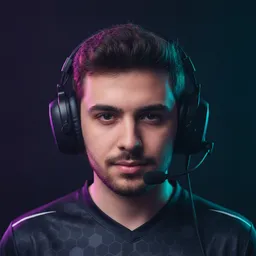 Faker