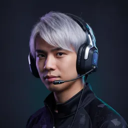 iiTzTimmy