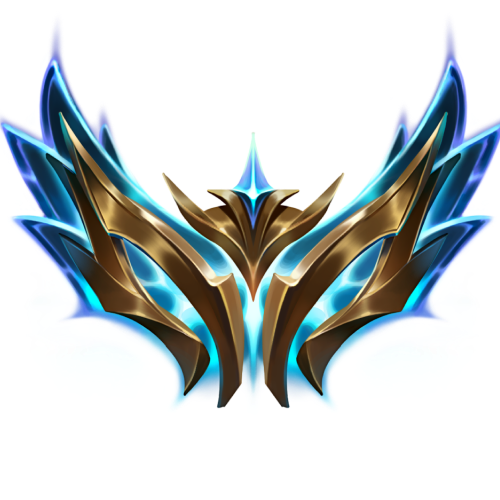 Rang legend